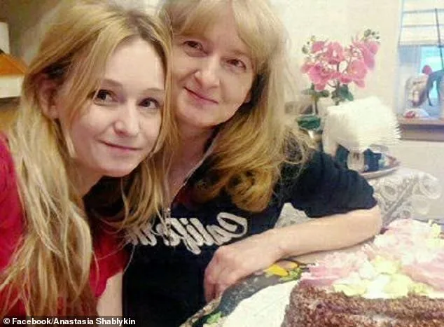 Four Dead in Gig Harbor Tragedy as Suspect Violates Restraining Order