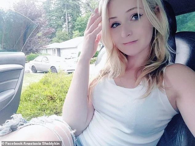 Four Dead in Gig Harbor Tragedy as Suspect Violates Restraining Order