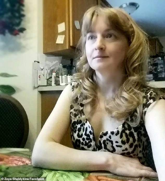 Four Dead in Gig Harbor Tragedy as Suspect Violates Restraining Order