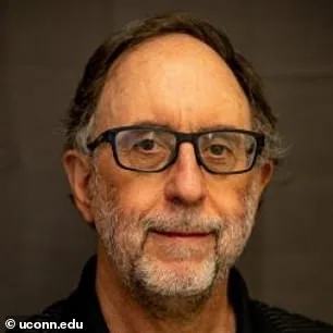 Heart Defect Closes for Navajo Mother's Son After Uranium Exposure Legacy