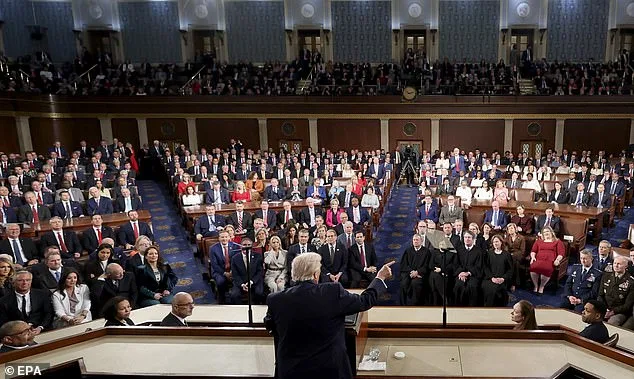 总统阐述经济政策成就与改革方向