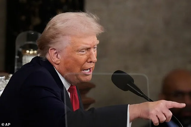 总统阐述经济政策成就与改革方向