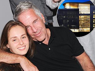 Larry Summers Resigns from Harvard Amid Epstein Ties Controversy, Ending Distinguished Tenure