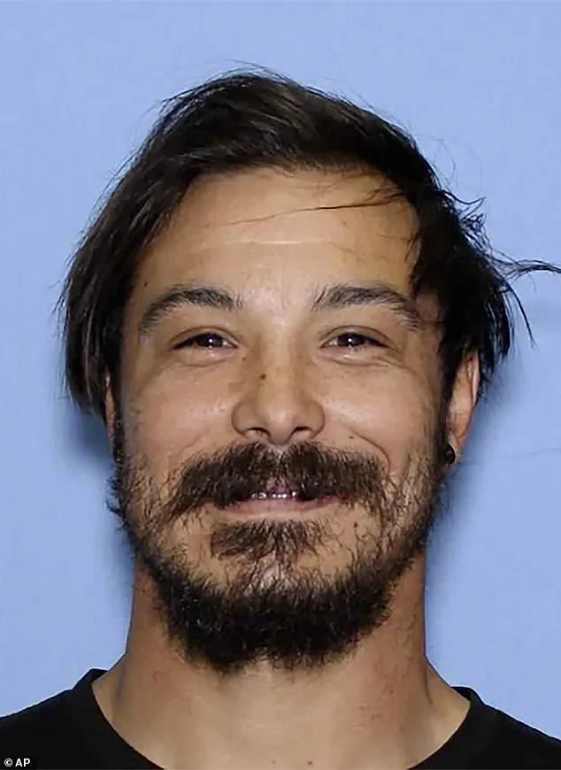 Leavenworth's Tourism Industry Under Threat as Town Faces String of Crises That Have Left Community Reeling