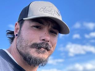 Leavenworth's Tourism Industry Under Threat as Town Faces String of Crises That Have Left Community Reeling