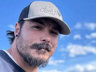 Leavenworth's Tourism Industry Under Threat as Town Faces String of Crises That Have Left Community Reeling