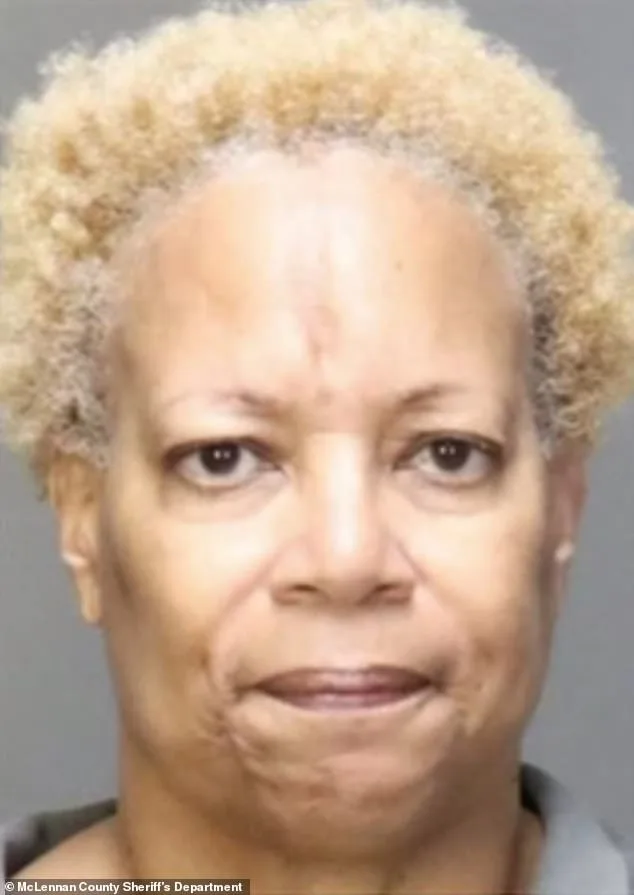 Texas Kindergarten Teacher Arrested After Allegedly Twisting 5-Year-Old's Arm in Classroom