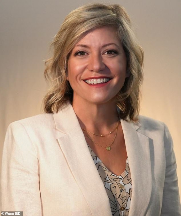 Texas Kindergarten Teacher Arrested After Allegedly Twisting 5-Year-Old's Arm in Classroom