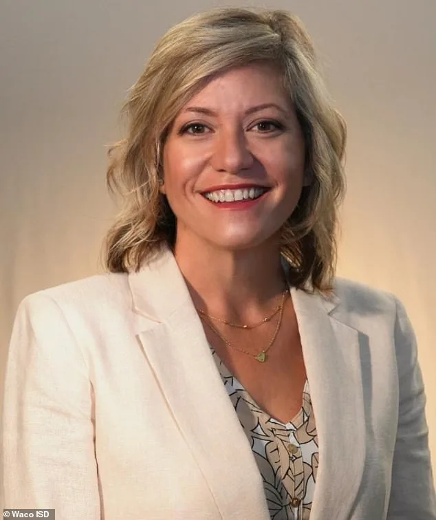 Texas Kindergarten Teacher Arrested After Allegedly Twisting 5-Year-Old's Arm in Classroom