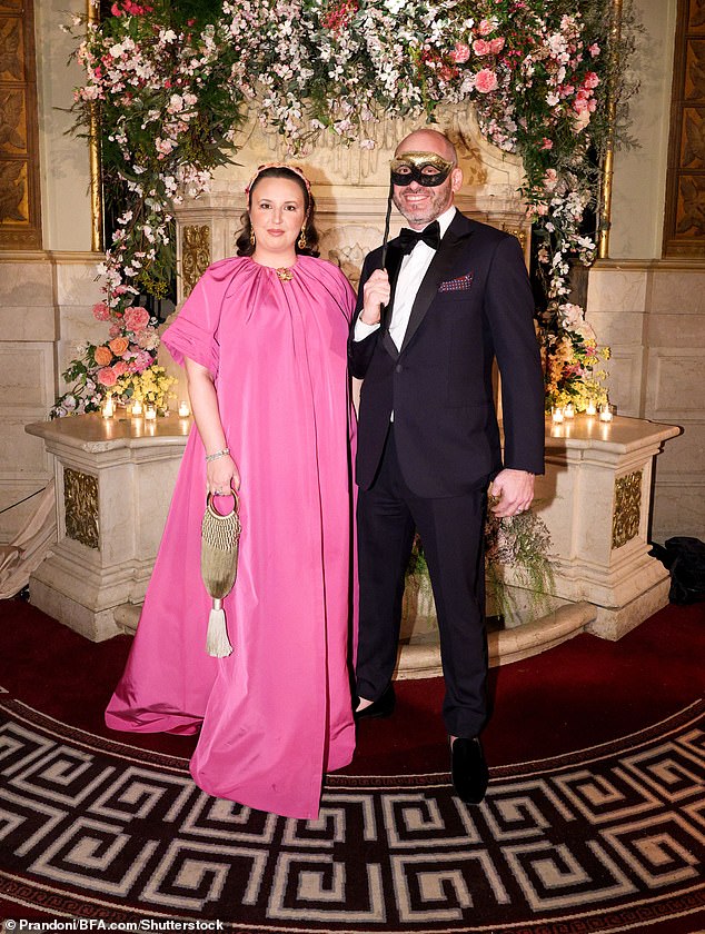 The Alexander Trial: Opulence, Silence, and the Unfolding Scandal