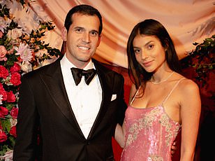 The Alexander Trial: Opulence, Silence, and the Unfolding Scandal