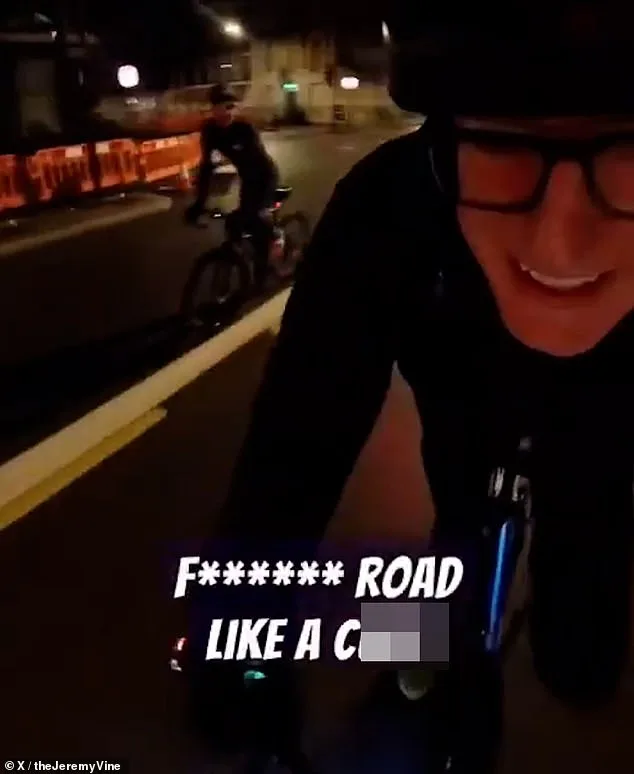 Tim Vine's Punny Petrol Fiasco: A Self-Deprecating Valentine's Day Mishap