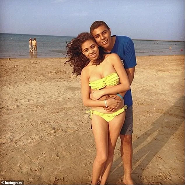 Tommy Schaefer Deported After 11-Year Sentence in Bali 'Suitcase Murder' Case