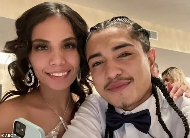 Uber Eats Driver Killed in Chicago Confrontation Over Van Theft