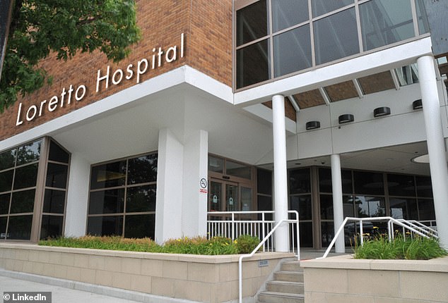 Uber Eats Driver Killed in Chicago Confrontation Over Van Theft