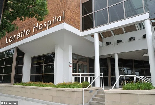 Uber Eats Driver Killed in Chicago Confrontation Over Van Theft