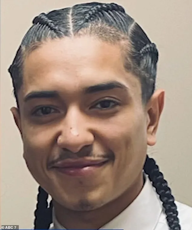 Uber Eats Driver Killed in Chicago Confrontation Over Van Theft