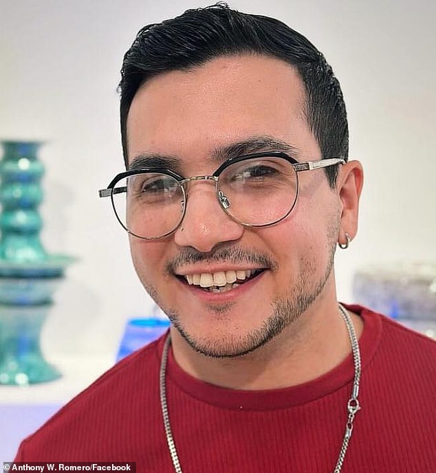 Winter Storm Hernando Turns Philadelphia Honda into Snowbound Wonderland After Key Fob Mishap, Sparking Viral Reaction