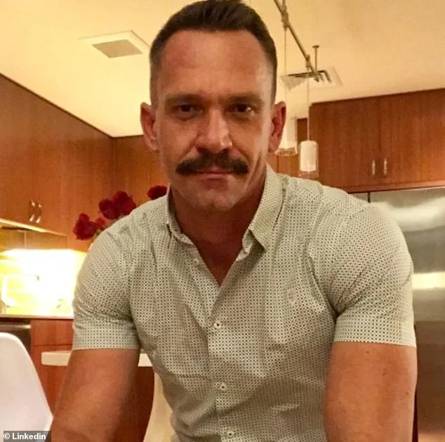 Co-Creator of 'Squatty Potty' Robert Edwards Arrested in Child Pornography Case