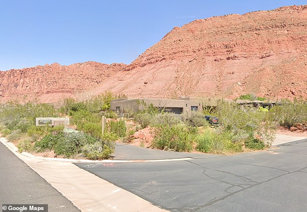 Co-Creator of 'Squatty Potty' Robert Edwards Arrested in Child Pornography Case