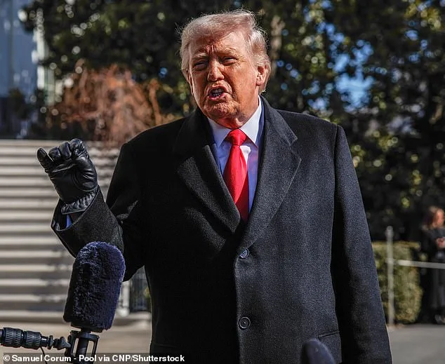 FBI Agents Fired in Mar-a-Lago Probe Spark Firestorm of Controversy Over Bureau's Credibility