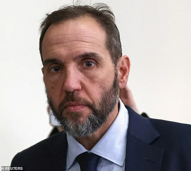 FBI Agents Fired in Mar-a-Lago Probe Spark Firestorm of Controversy Over Bureau's Credibility