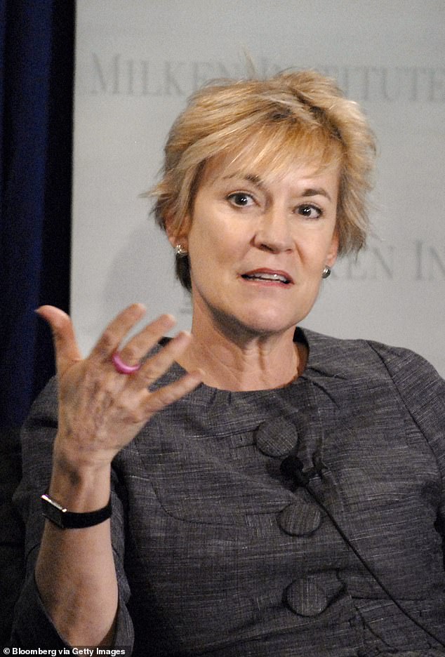 High Museum COO Resigns After $600,000 Misappropriation Allegations