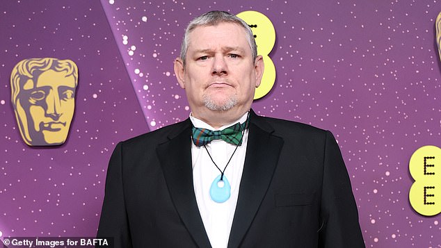 Megyn Kelly Compares Ilhan Omar's Outburst to BAFTA Incident, Reigniting Civility Debate