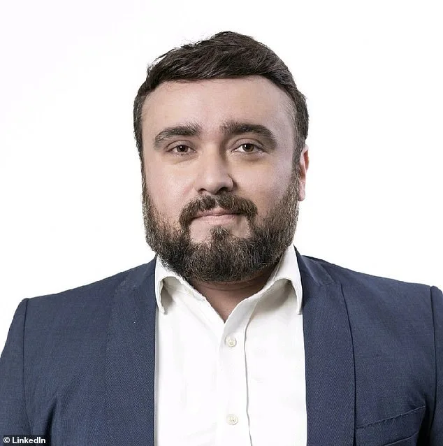 Cartel Violence Escalates in Mexico; Spring Break Travel Advised Against Amid Retaliation for Drug Lord's Killing