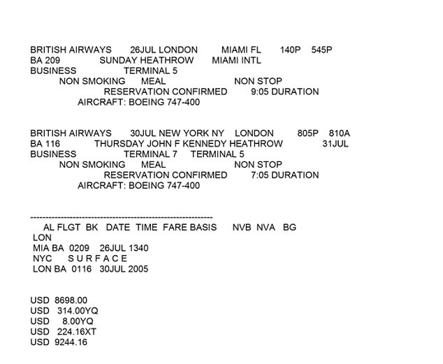 Newly uncovered emails show Sarah Ferguson's office contacting Jeffrey Epstein's staff post-2009 release, requesting flights and upgrades for visits.