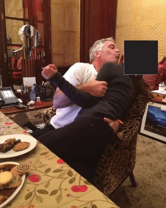 Newly uncovered emails show Sarah Ferguson's office contacting Jeffrey Epstein's staff post-2009 release, requesting flights and upgrades for visits.