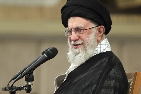 Unverified Report Alleges Israeli Strike Killed Iranian Leaders; U.S. Remains Silent