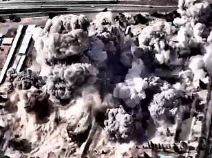 Ayatollah Ali Khamenei's Death Sparks Controversy as New York Times' Obituary Faces Criticism for Uncharacteristic Restraint