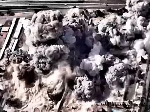 Ayatollah Ali Khamenei's Death Sparks Controversy as New York Times' Obituary Faces Criticism for Uncharacteristic Restraint