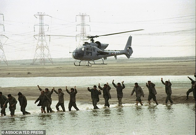 Congresswoman Ilhan Omar Faces Backlash Over Misleading Claim About U.S. Military Actions During Ramadan