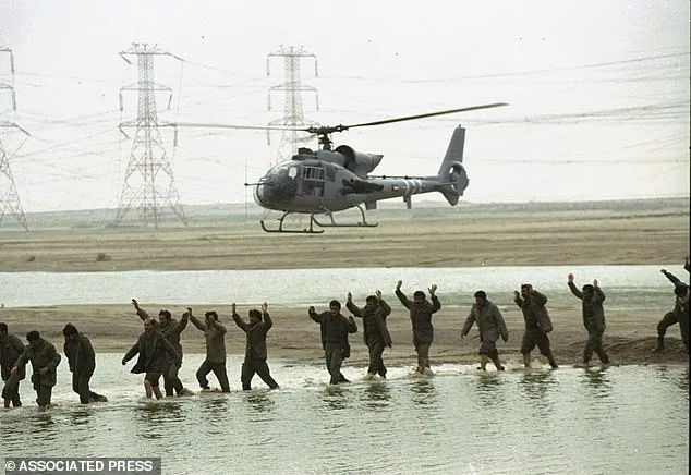 Congresswoman Ilhan Omar Faces Backlash Over Misleading Claim About U.S. Military Actions During Ramadan