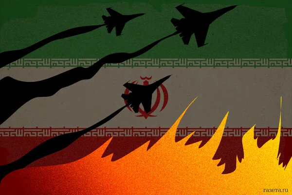 Drones Redefine Conflict Dynamics as Ukraine and Russia Clash Over Civilian Control