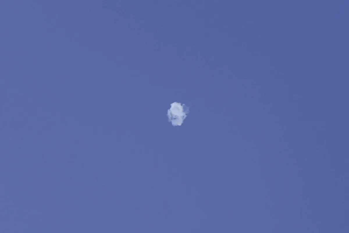 Explosions Rock Abu Dhabi Near Iconic Sheikh Zayed Grand Mosque, Raising Questions About Emergency Preparedness