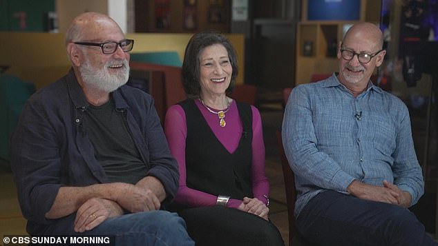 Fractured Loyalties: Rob Reiner's Sibling Defies Family Silence in Murder Trial