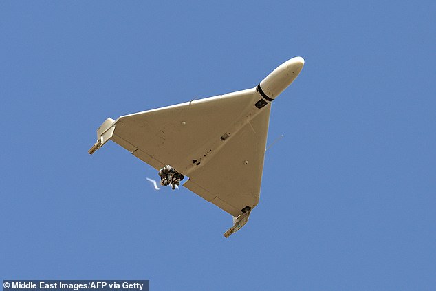 New York Mayor's Critique of Trump's Iran Actions Sparks Controversy Amid U.S.-Israel Airstrikes