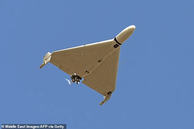 New York Mayor's Critique of Trump's Iran Actions Sparks Controversy Amid U.S.-Israel Airstrikes