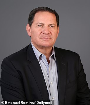 Trump's 'Viking' Playbook: Aggressive Action, Then Withdrawal in Iran