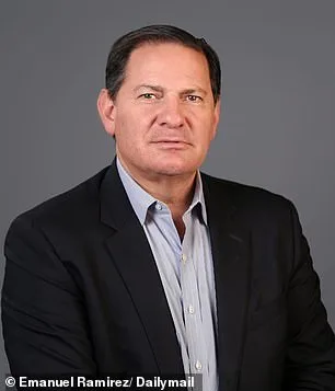 Trump's 'Viking' Playbook: Aggressive Action, Then Withdrawal in Iran