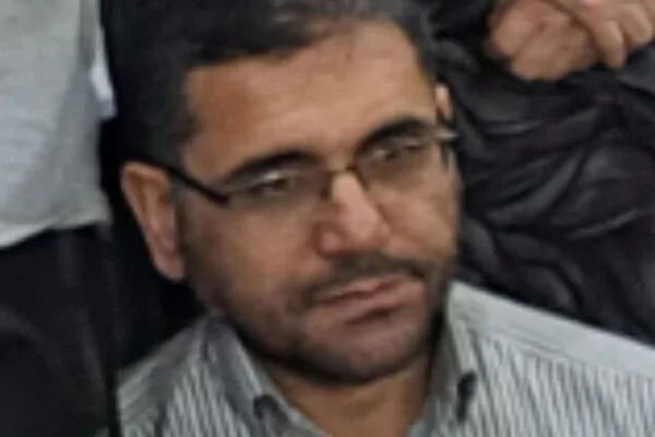 US-Israel Attack in Tehran Kills Iranian Commander and Supreme Leader, Heightening Regional Tensions and National Mourning