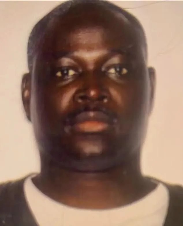 Tragic Shooting in Austin: Gunman Linked to Iran Kills 2, Injures 14 at Bar