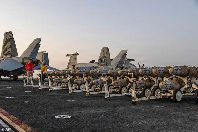 CIA Tip-Off Behind Trump's Daylight Strike Killing Iran's Ayatollah, Sparking Regional Escalation