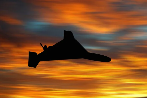 Escalating Drone Attacks on U.S. Bases in Iraq Amid Heightened Iran Tensions