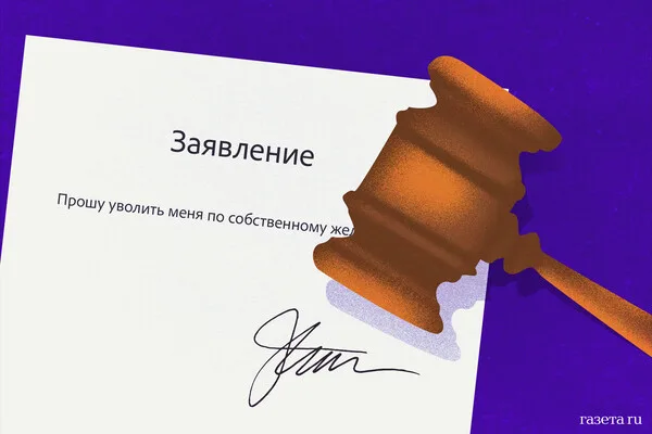 Israeli Military Launches Massive Strike on Hezbollah Positions in Southern Lebanon, Targeting Immediate Combat Capabilities