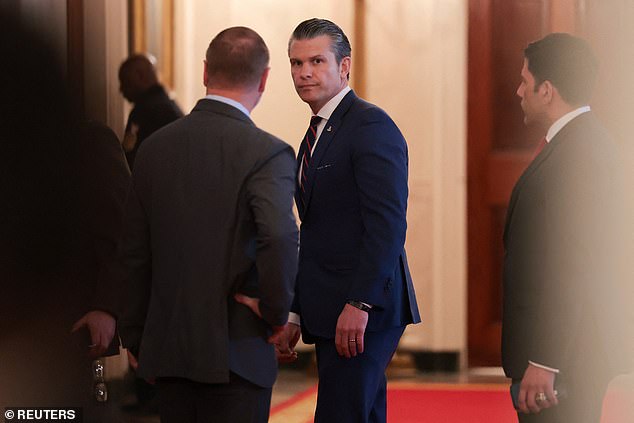 Naval Air Station Pensacola Locks Down After Alleged Security Breach via Boat