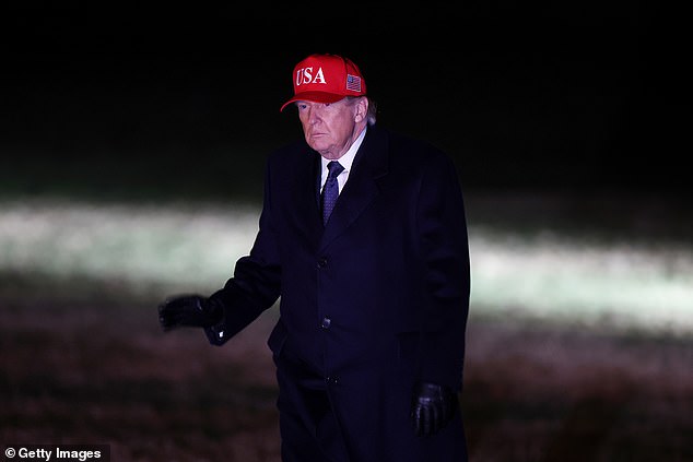 Pentagon Reluctant to Detail Timeline as Iran Conflict Escalates